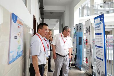 2025睿抗機器人開發者大賽江西省賽 數字文化創意軟件開發的創新舞臺
